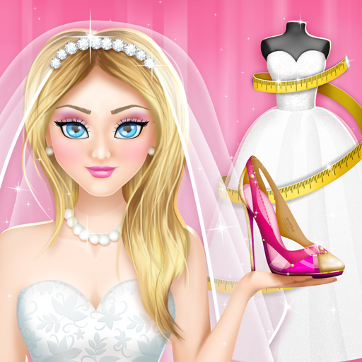 Wedding Dress Makers